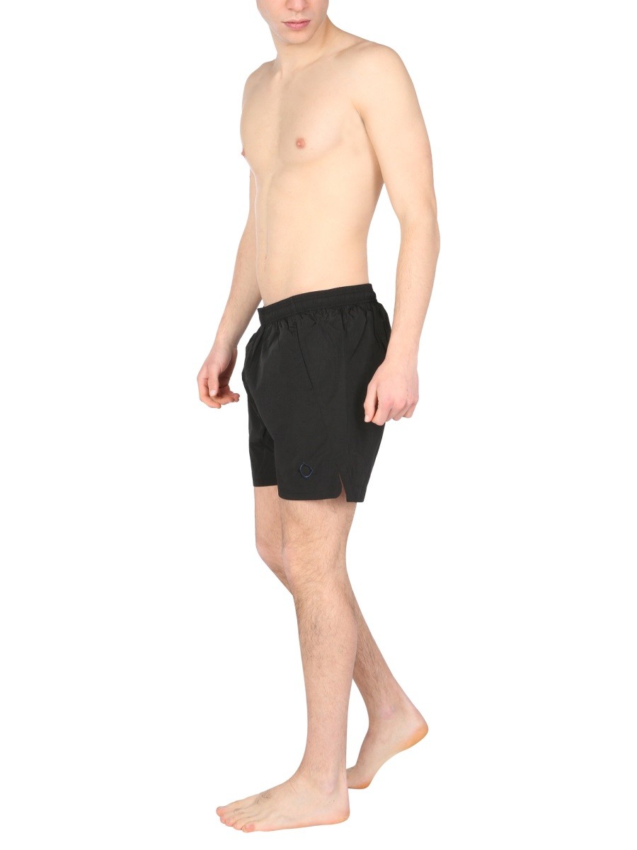 MA.STRUM SWIMSUIT - Image 2