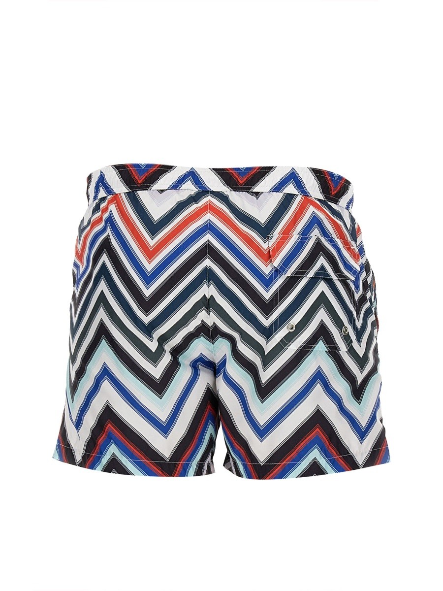 Missoni - SWIMSUIT - Image 3