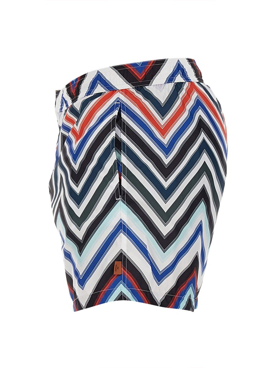 Missoni - SWIMSUIT - Image 4