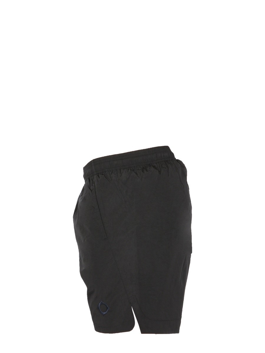 MA.STRUM SWIMSUIT - Image 3