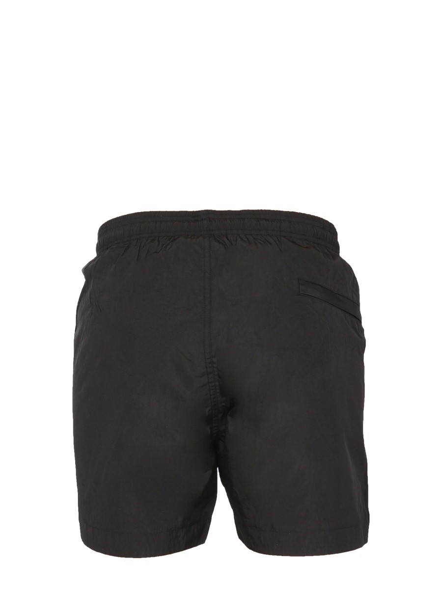MA.STRUM SWIMSUIT - Image 4