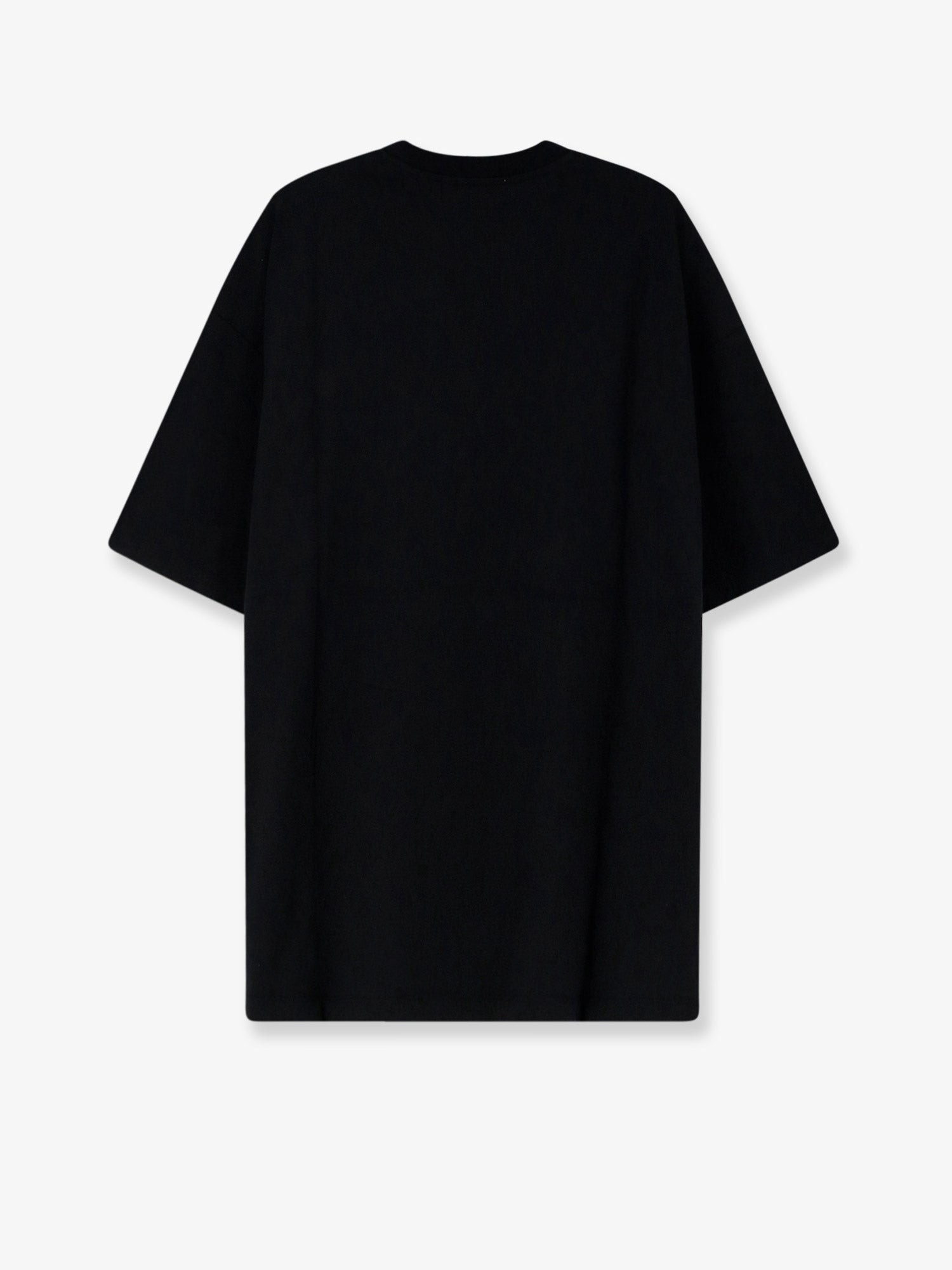T-shirt with Apple print - Image 2