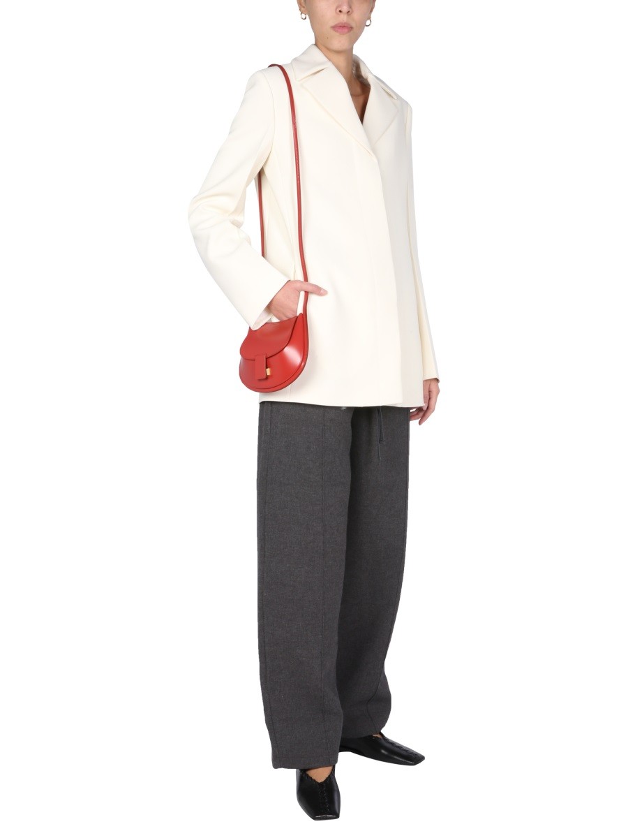 JIL SANDER TAILORED BLAZER - Image 2