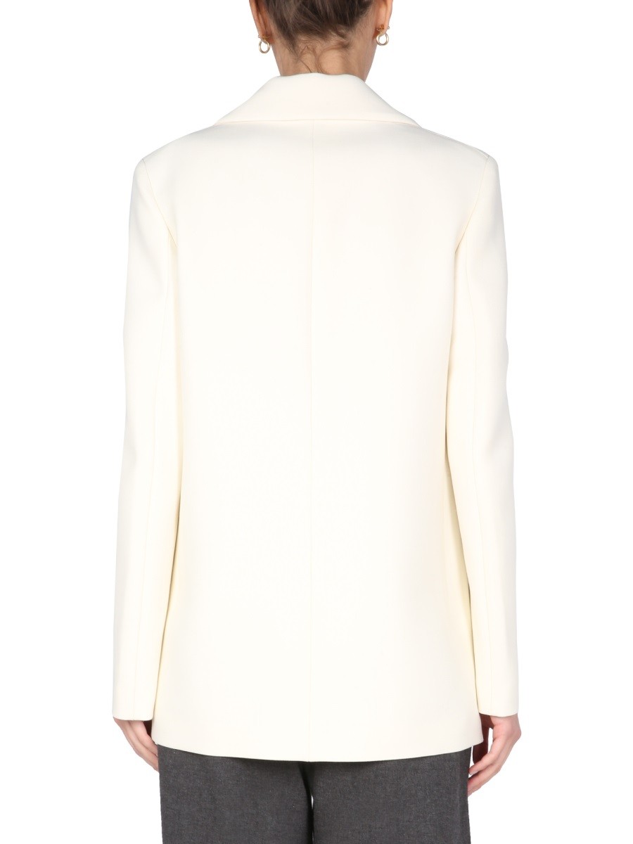 JIL SANDER TAILORED BLAZER - Image 3