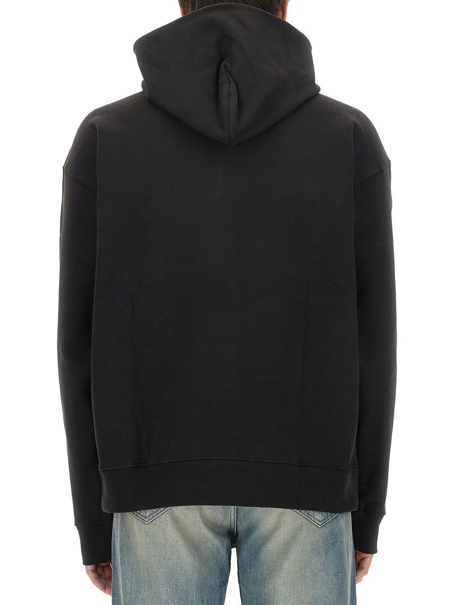 Kenzo - TARGET SWEATSHIRT - Image 3