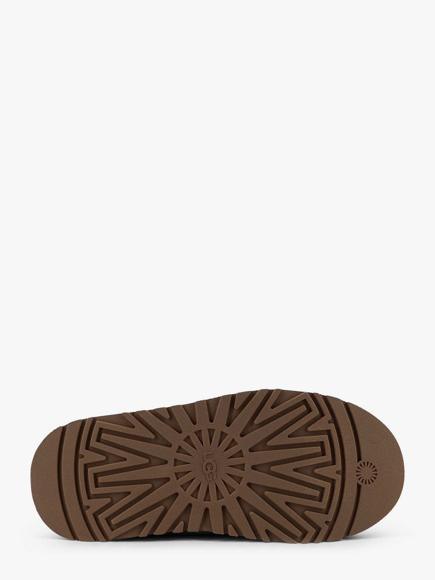 Tazz suede slip-on - Image 4
