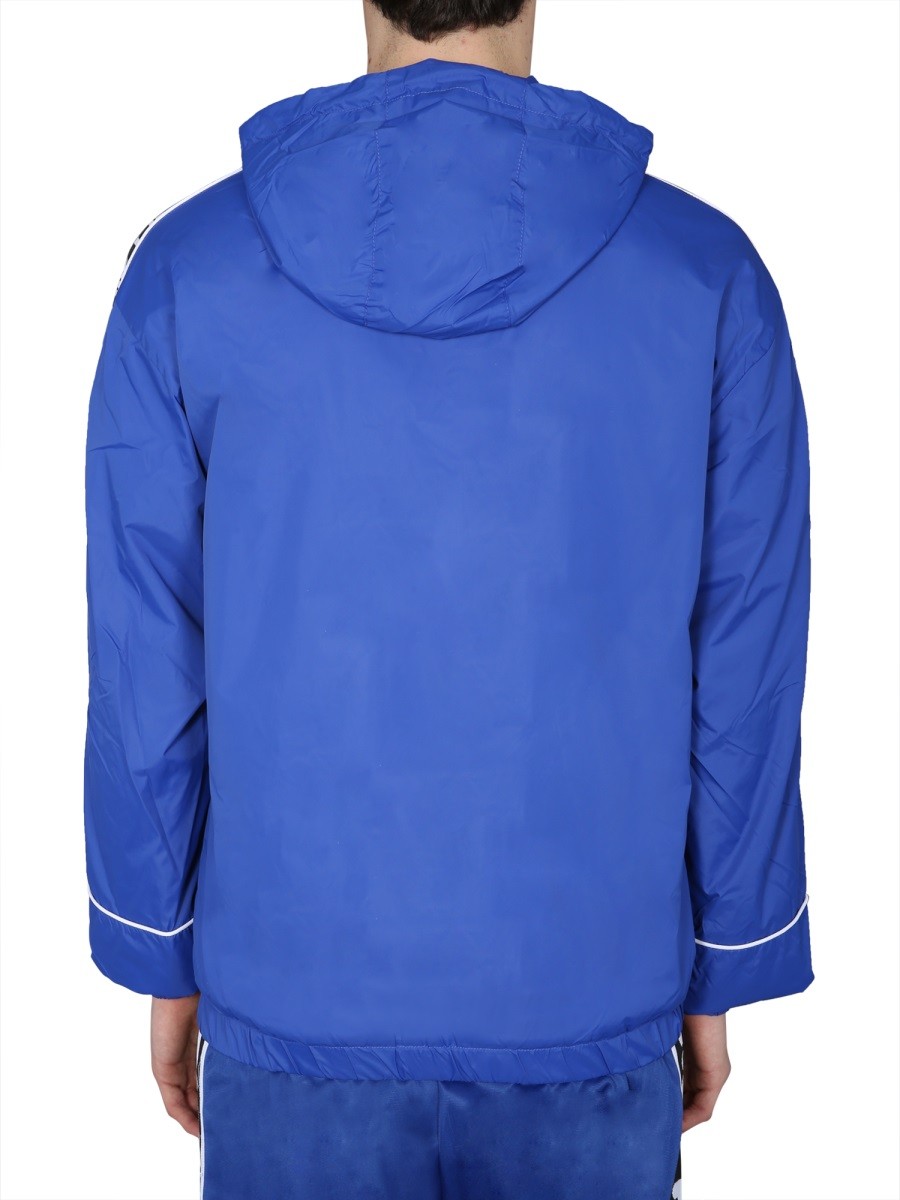 Fila "TEVA" WIND JACKET - Image 3