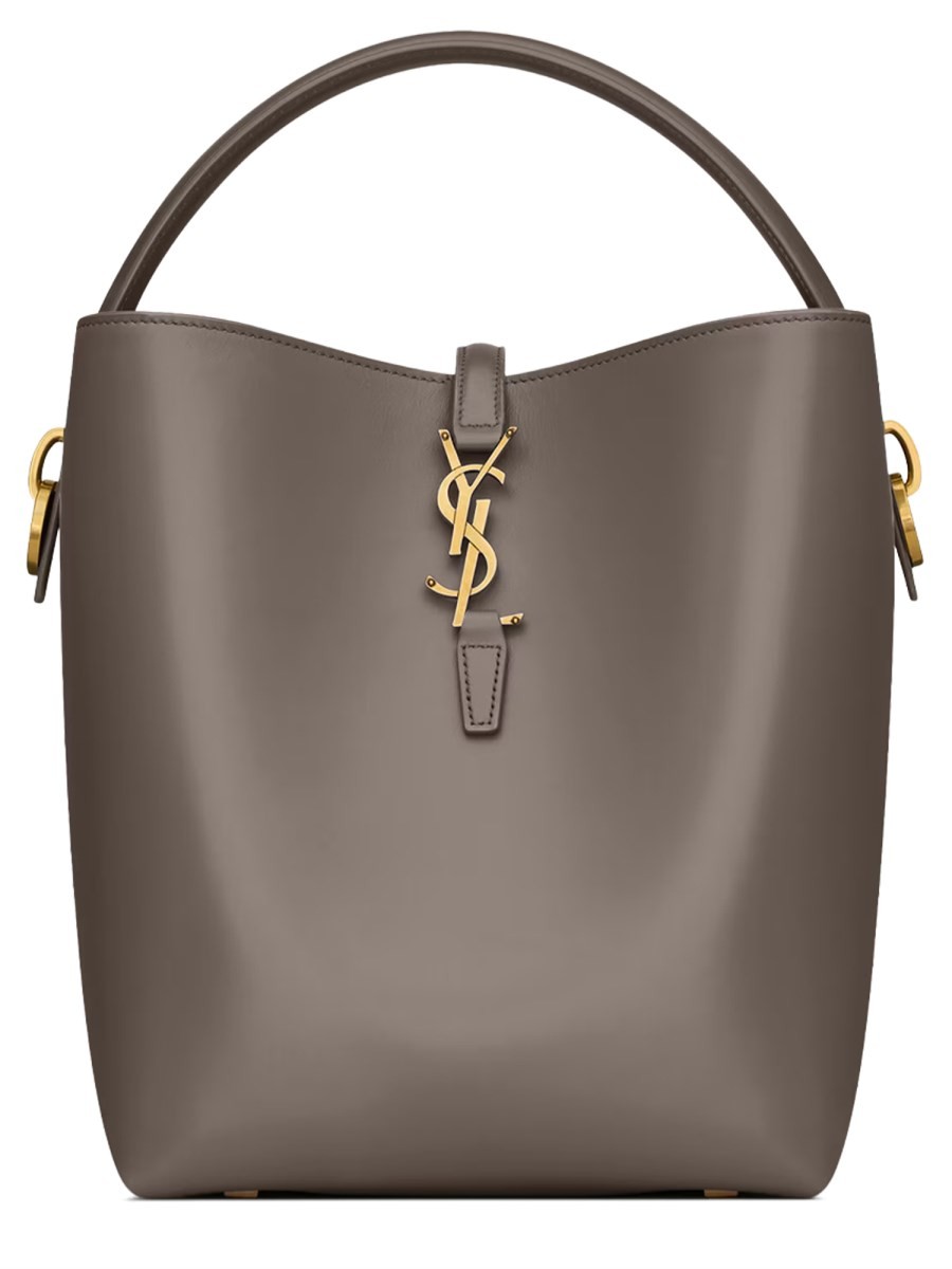 "THE 37" BAG