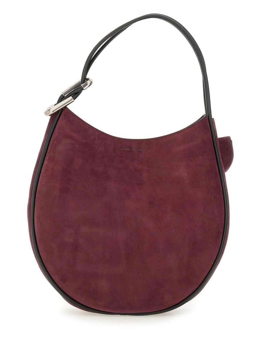 "THE DUAL HOBO" LARGE BAG - Image 3