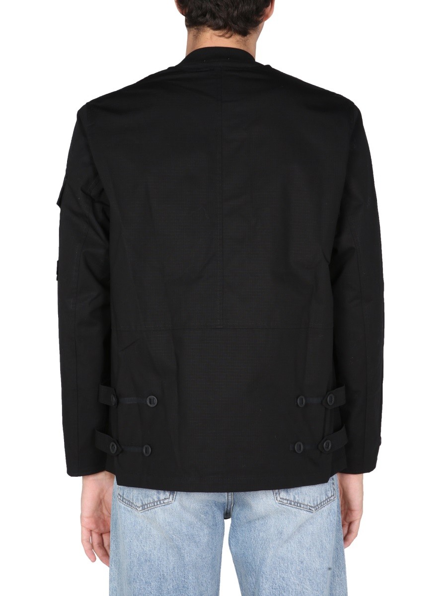 ARKAIR "THE PATROL" JACKET - Image 4