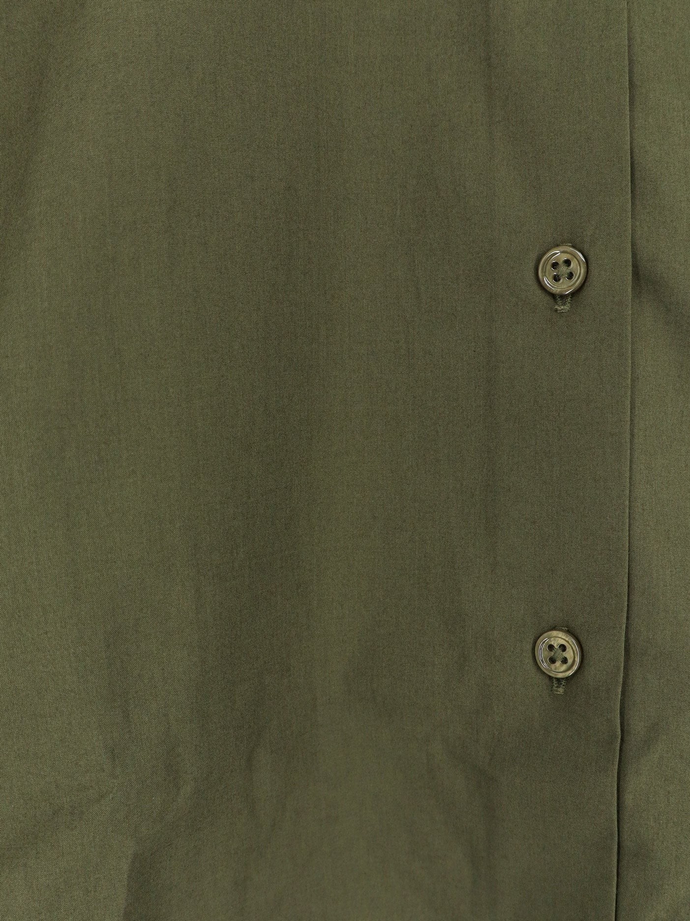 Tila organic cotton shirt - Image 3