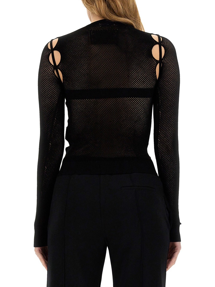 Off-white - TOP A NET - Image 3