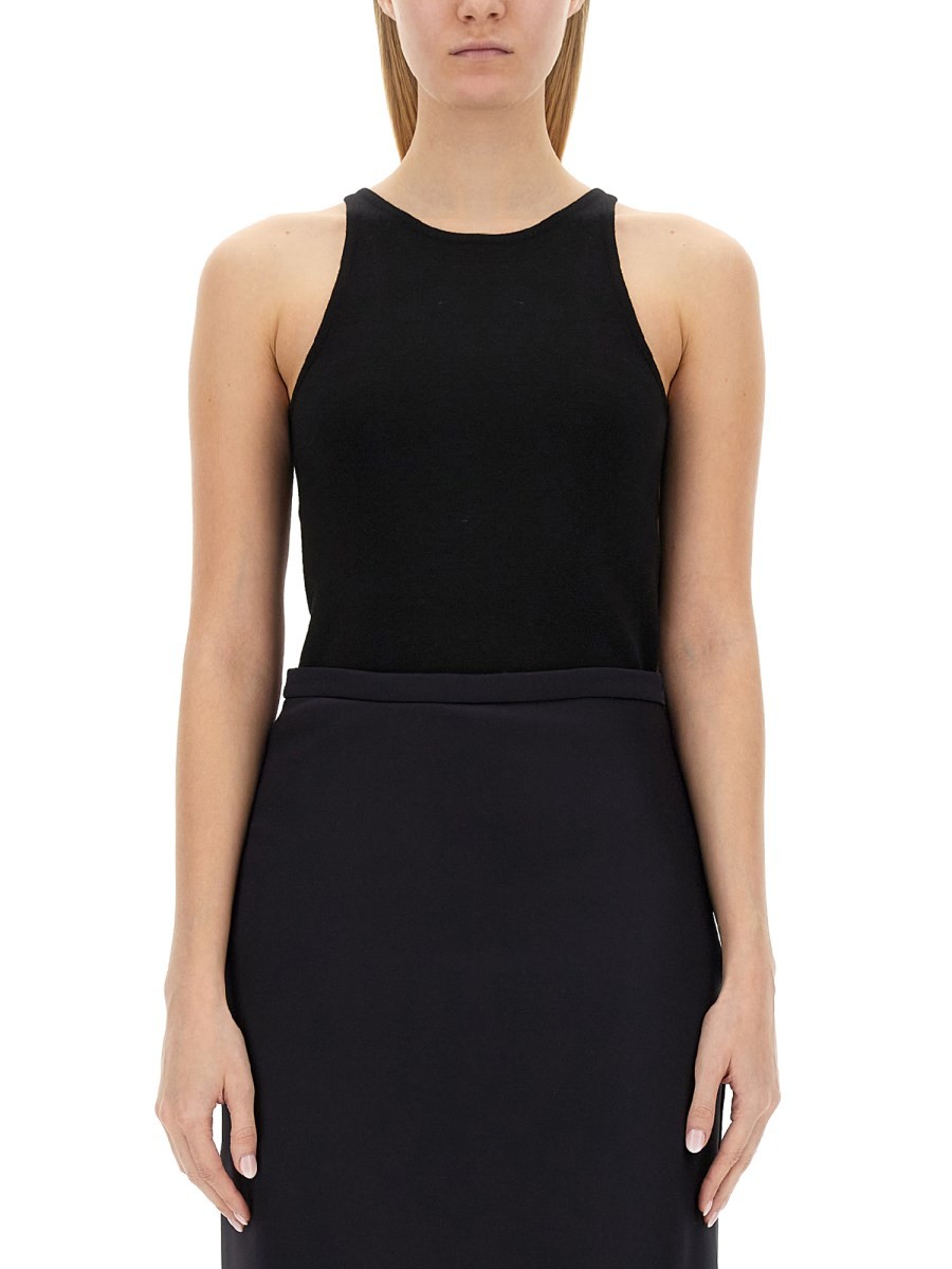 Max Mara TOP "ALFEO"