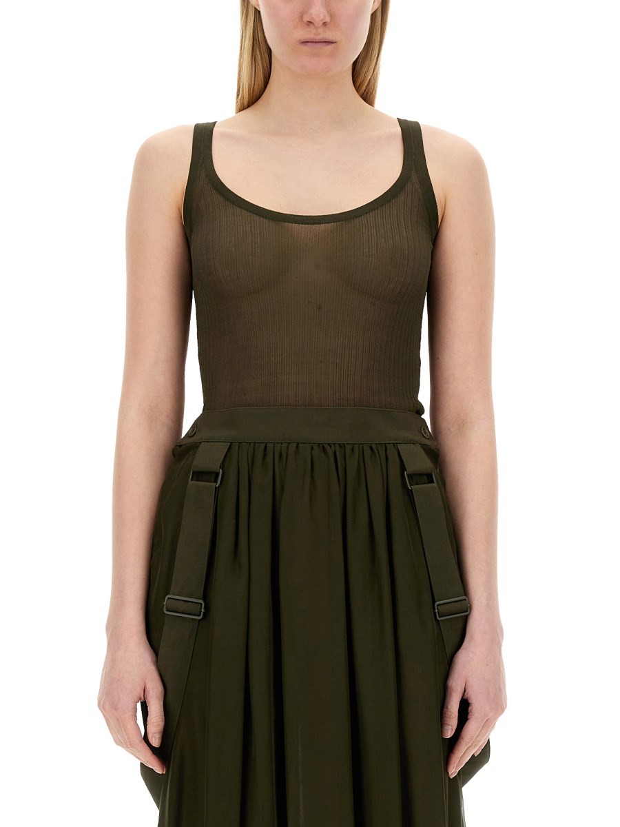 Max Mara TOP "BASTIA"
