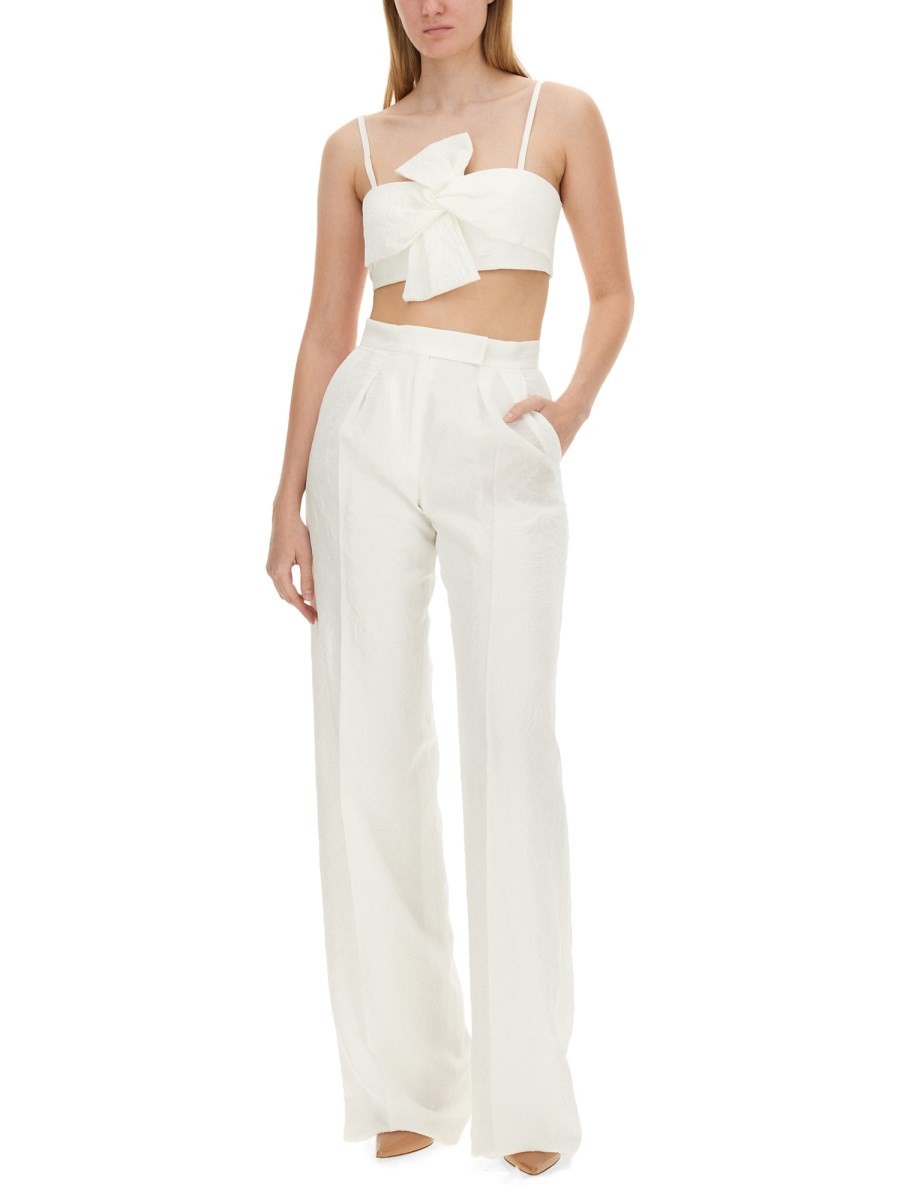 Max Mara - TOP FEMME BRIDAL - Image 2