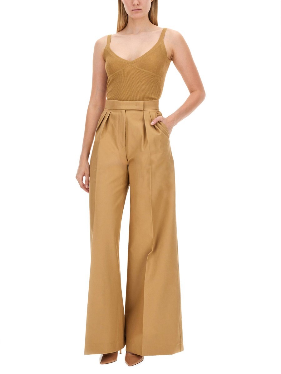 Max Mara - TOP GALLURA - Image 2