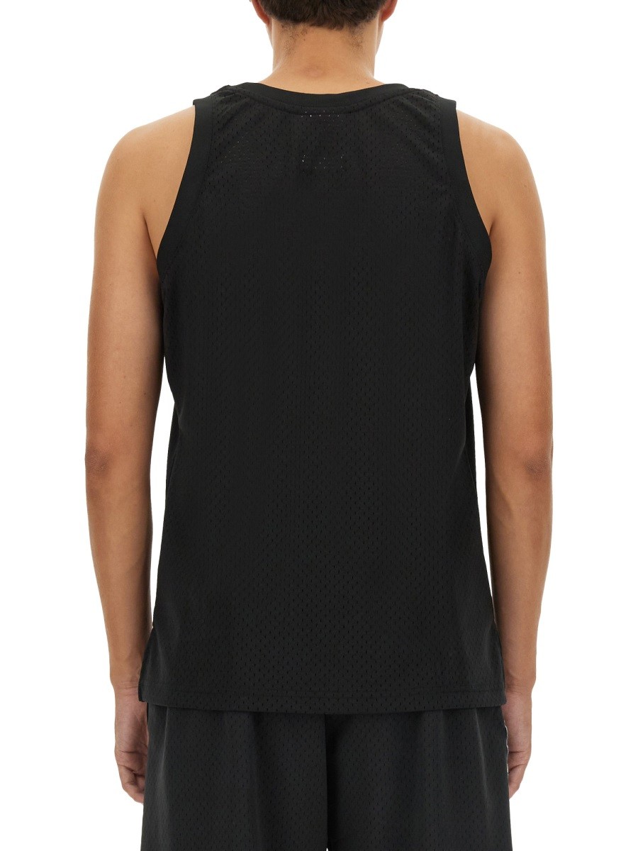 3.PARADIS - TOPS WITH LOGO - Image 3