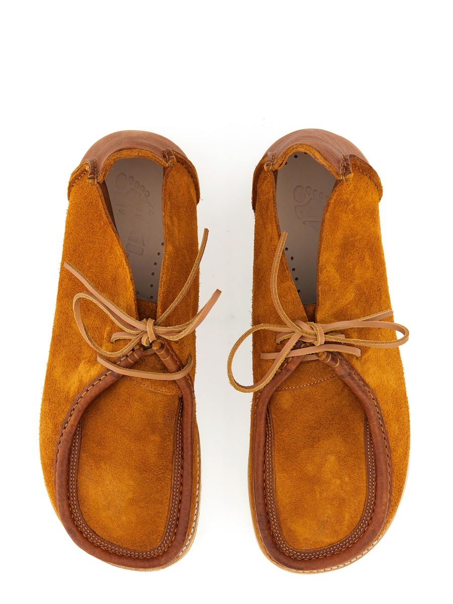 YOGI FOOTWEAR - TORRES BOOT - Image 2