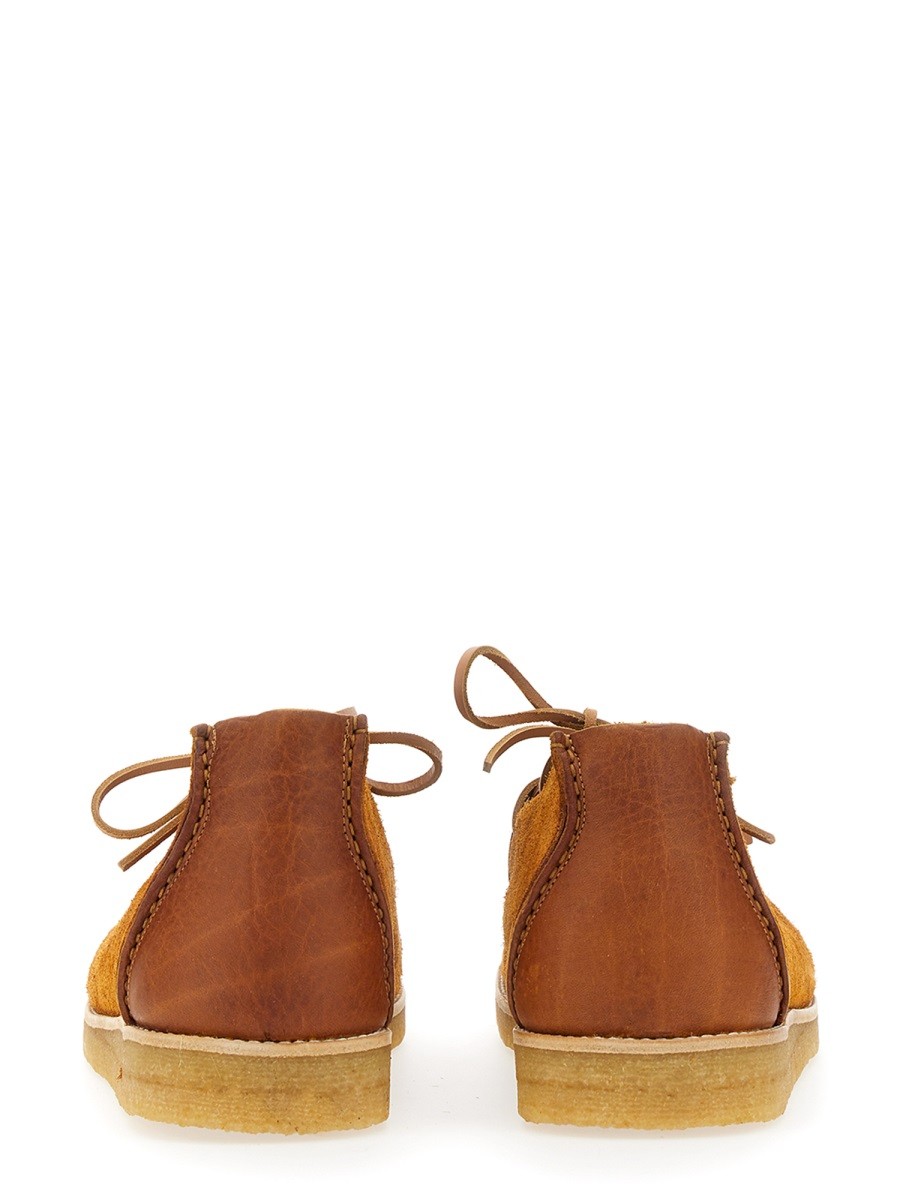 YOGI FOOTWEAR - TORRES BOOT - Image 3