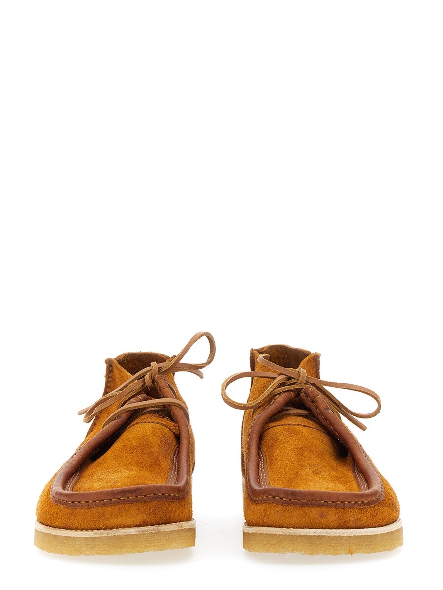 YOGI FOOTWEAR - TORRES BOOT - Image 4