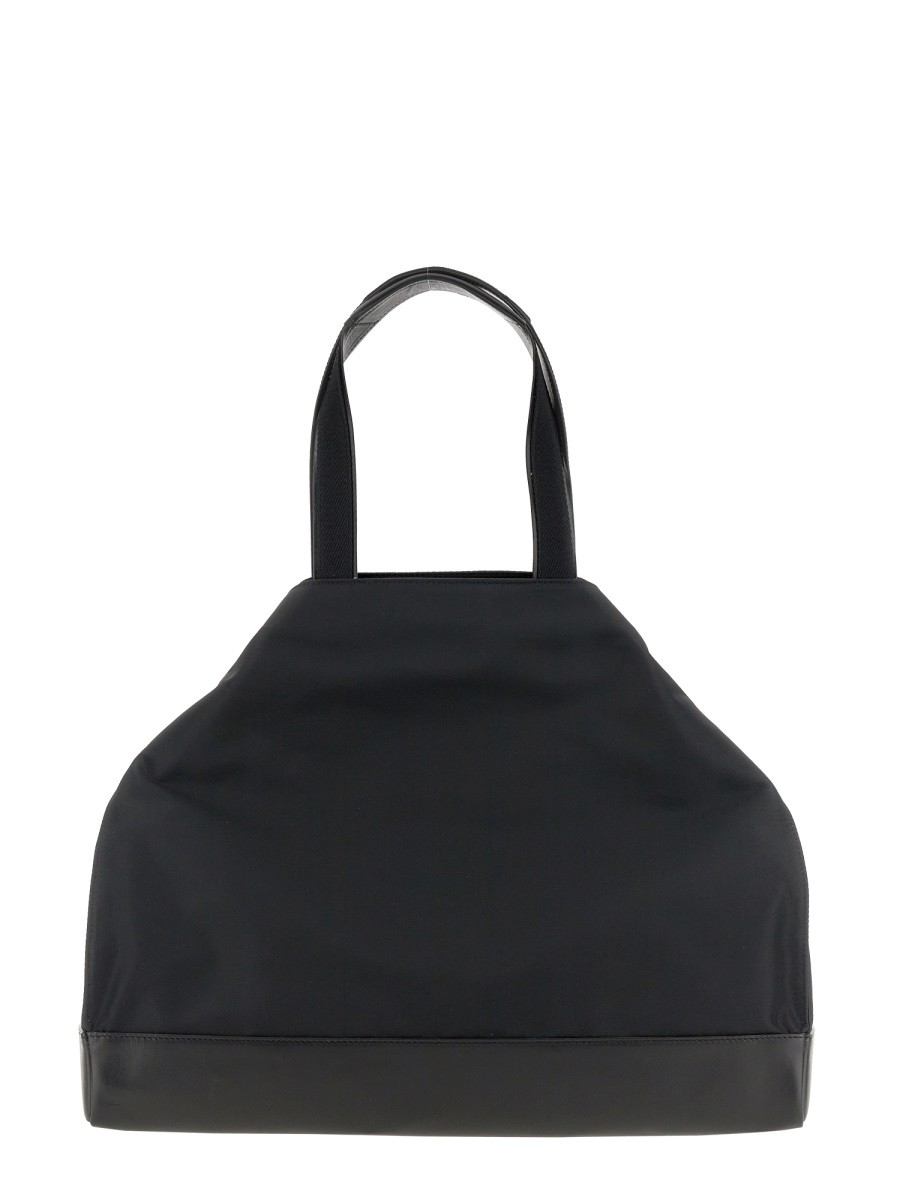 Alexander Mcqueen - TOTE DE MANTA BAG - Image 2