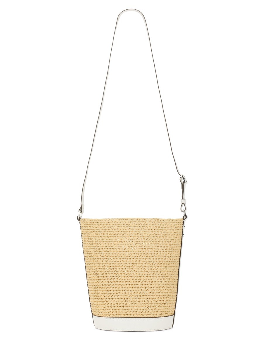 MICHAEL BY MICHAEL KORS - TOWNSEND SHOULDER BAG - Image 2
