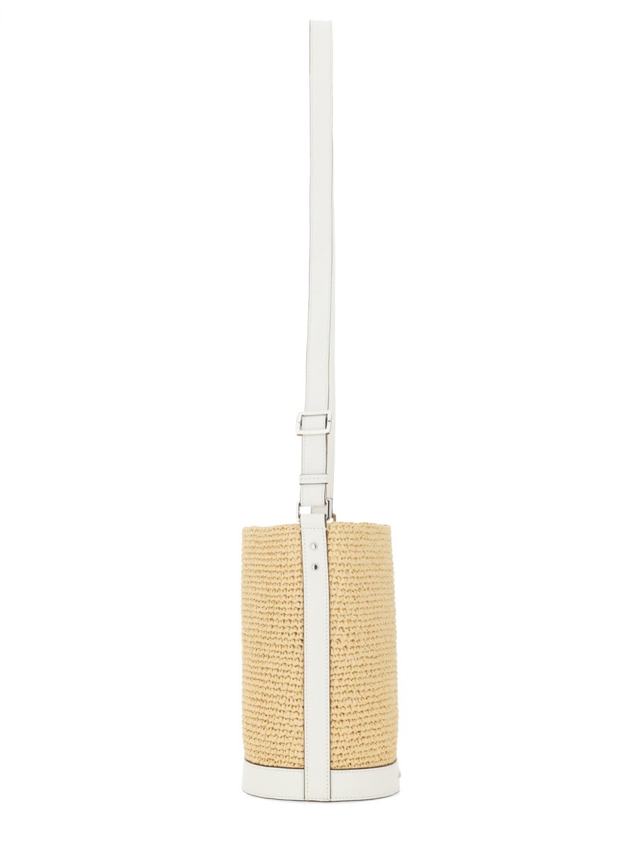 MICHAEL BY MICHAEL KORS - TOWNSEND SHOULDER BAG - Image 3