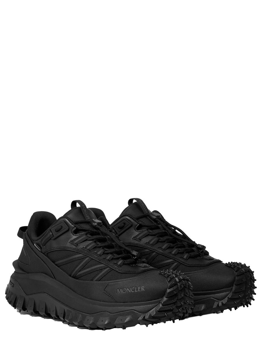 "TRAILGRIP GTX" SNEAKER - Image 2