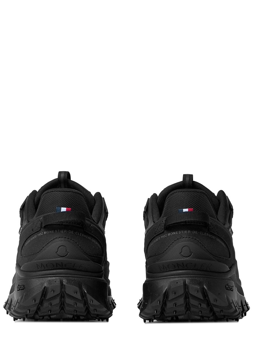 "TRAILGRIP GTX" SNEAKER - Image 3