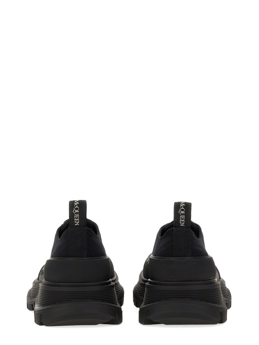 Alexander Mcqueen - "TREAD SLICK" SNEAKER - Image 3
