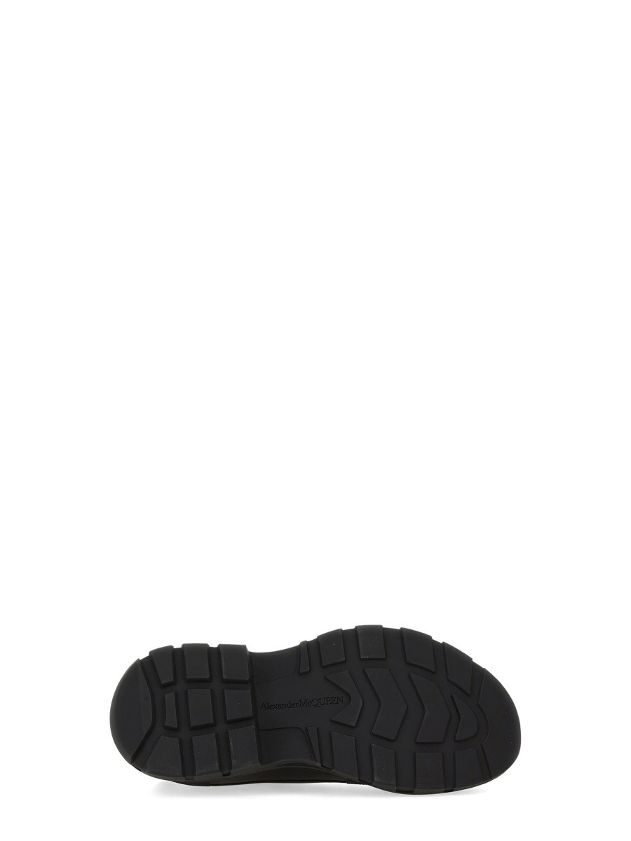 Alexander Mcqueen - "TREAD SLICK" SNEAKER - Image 6