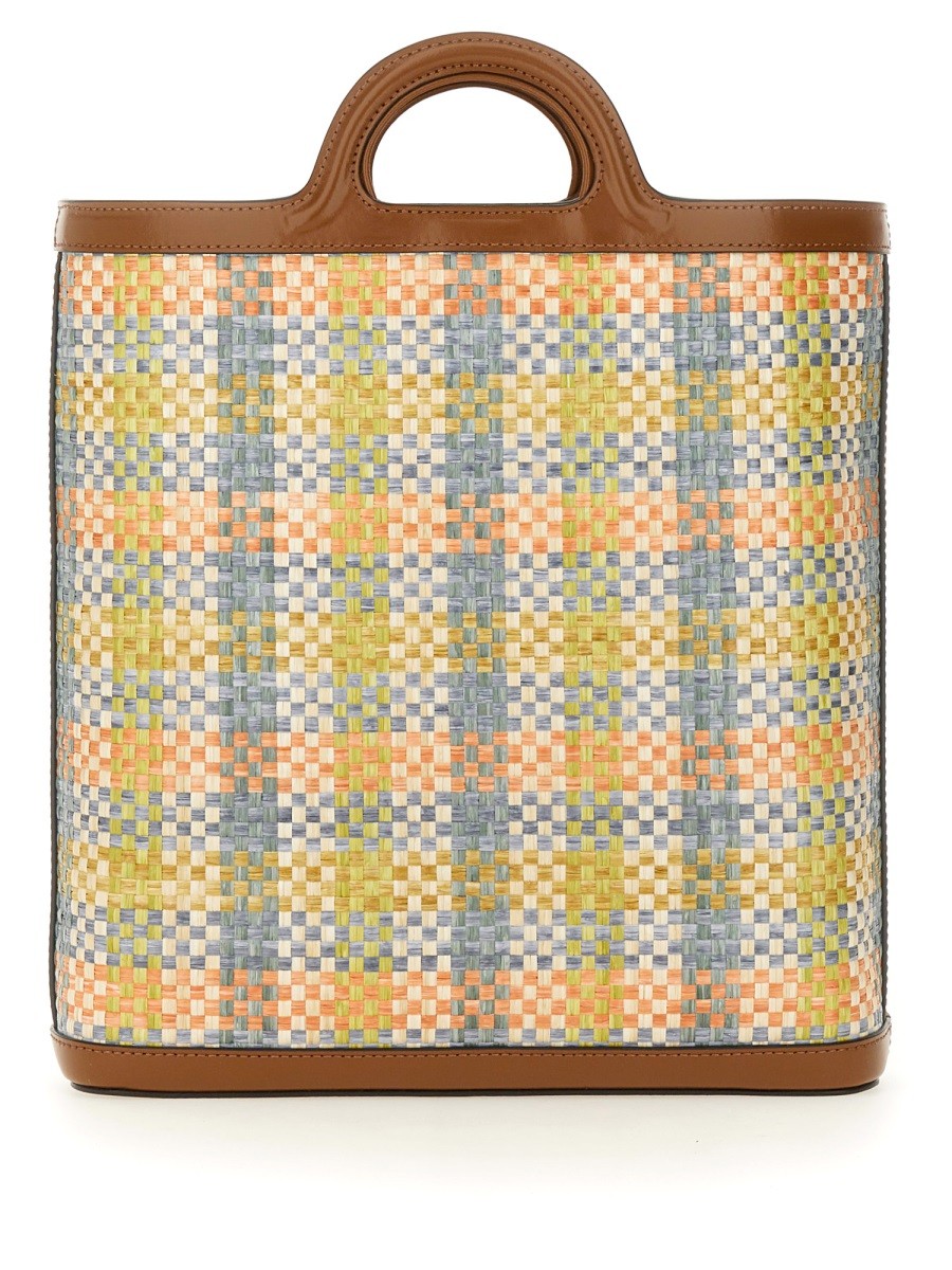 Marni - TROPICALIA BAG - Image 2