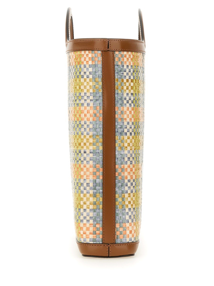 Marni - TROPICALIA BAG - Image 4
