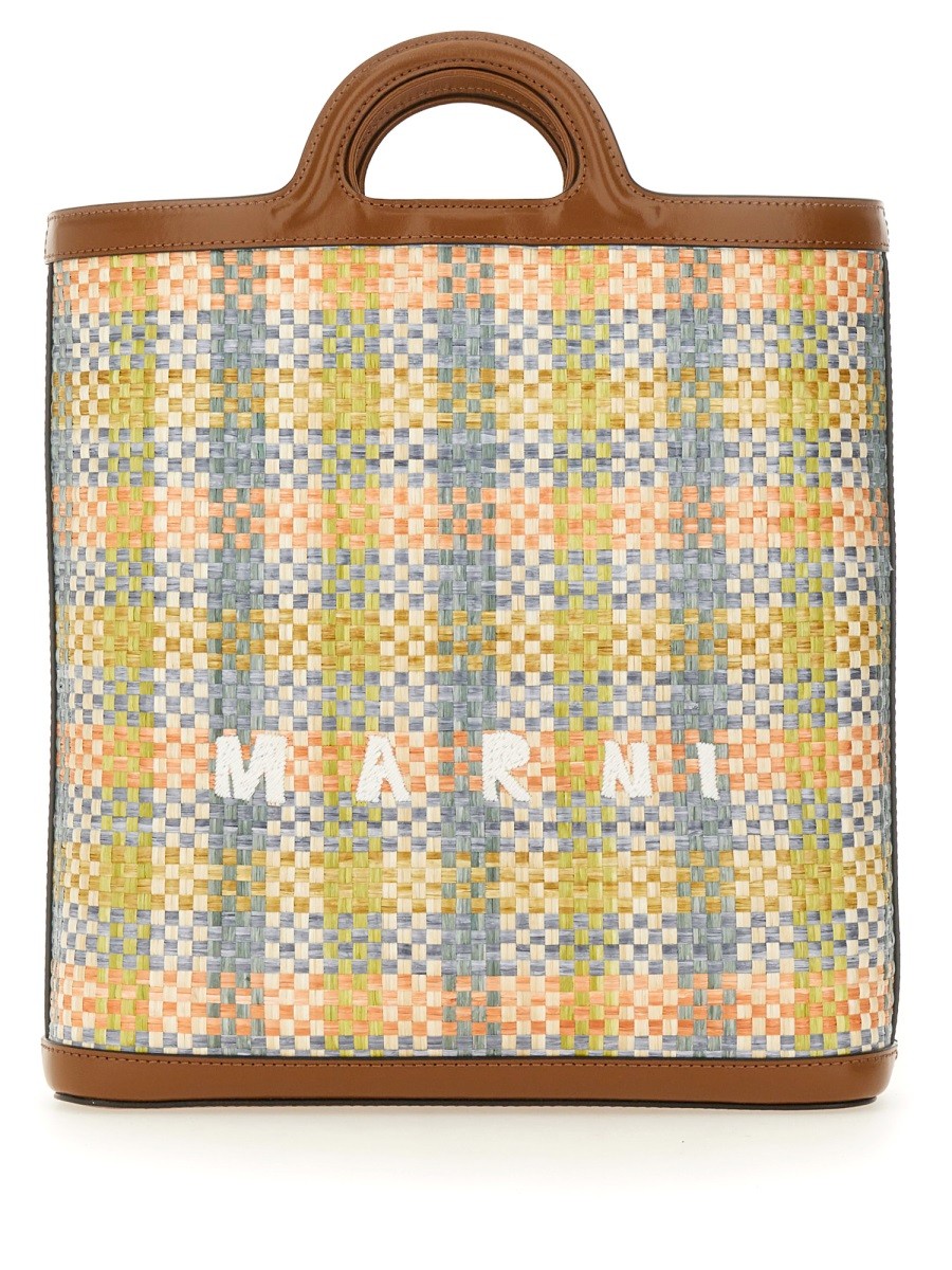 Marni TROPICALIA BAG