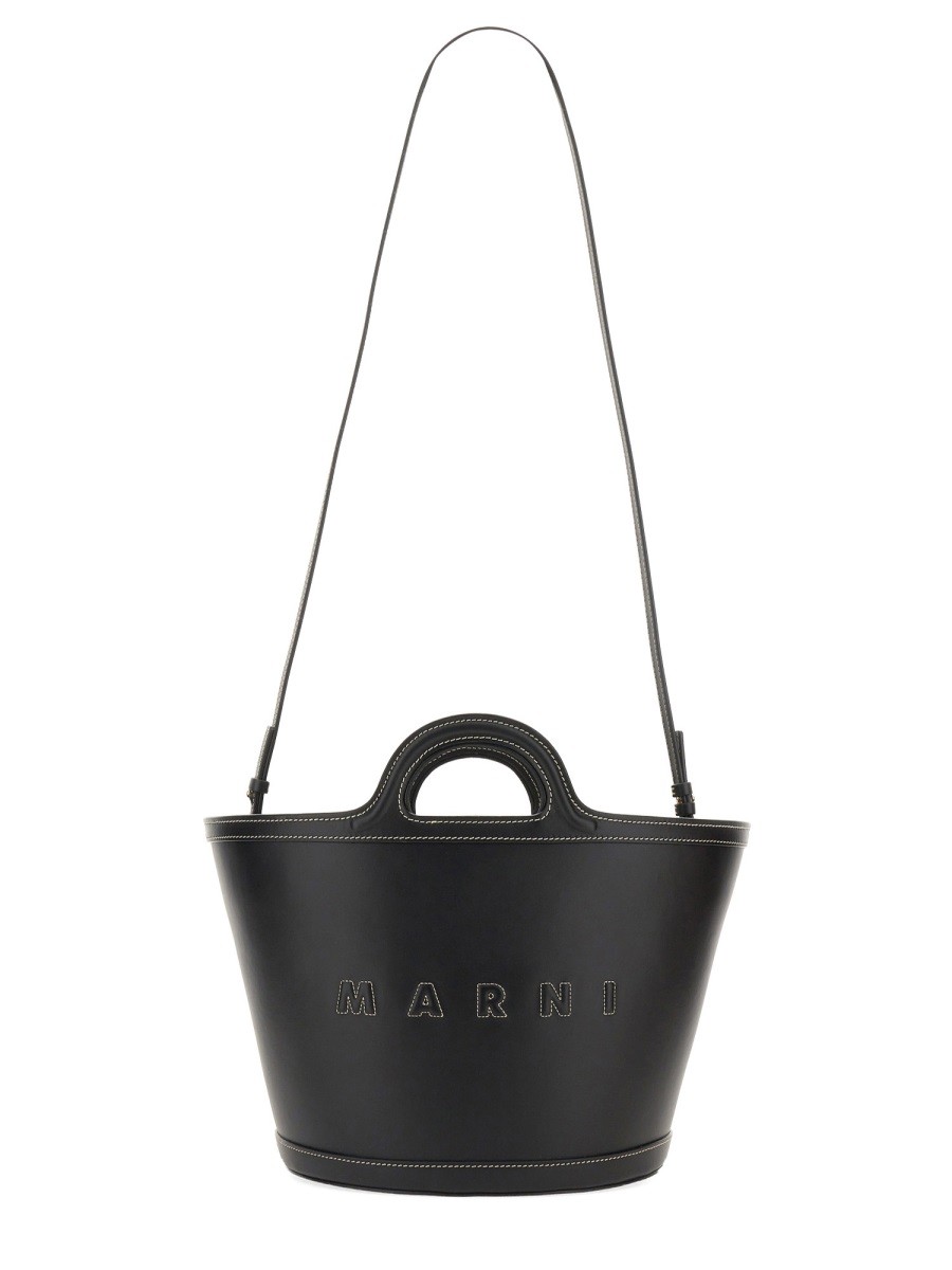 Marni - TROPICALIA SMALL BAG - Image 2
