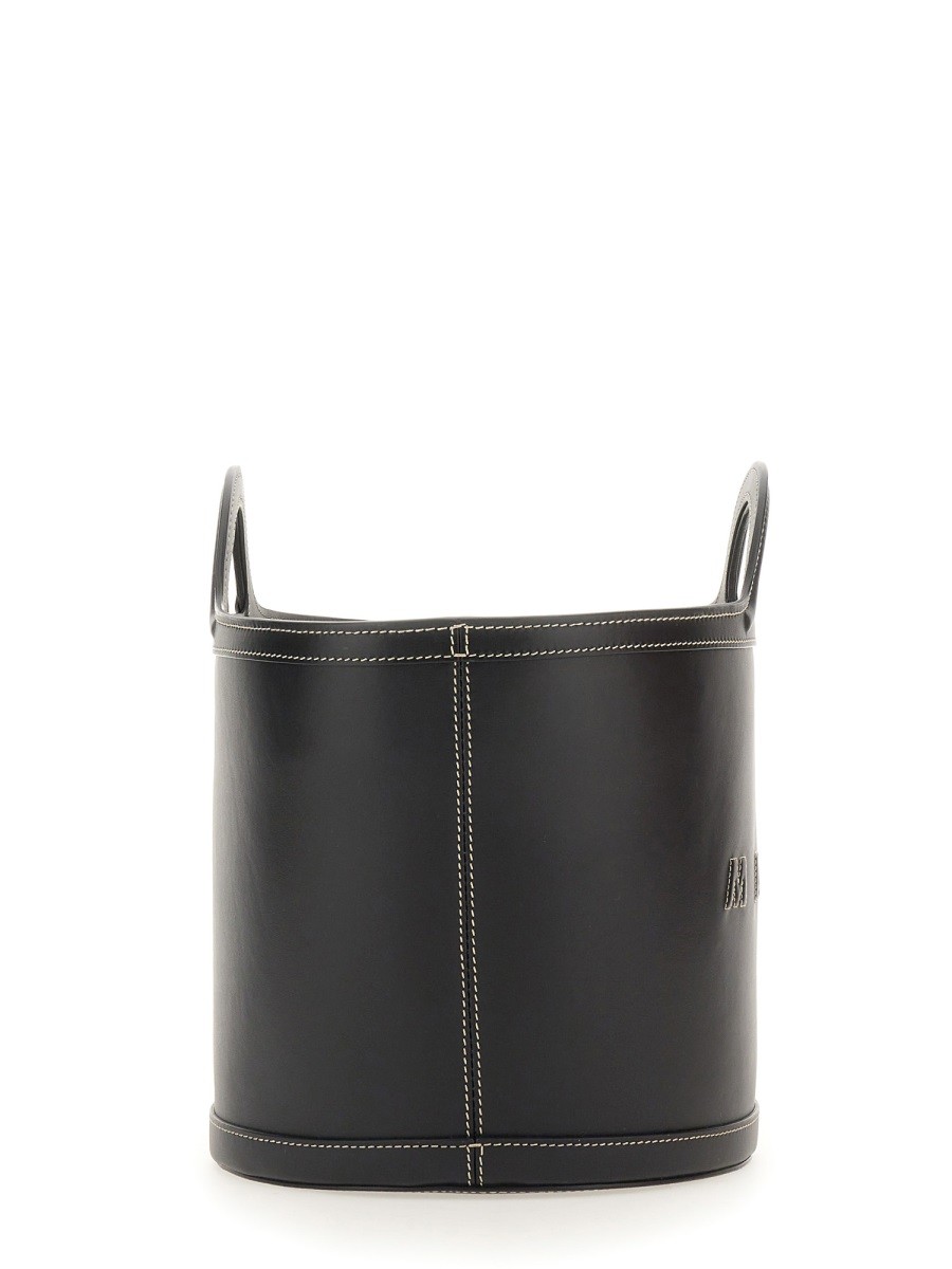 Marni - TROPICALIA SMALL BAG - Image 3