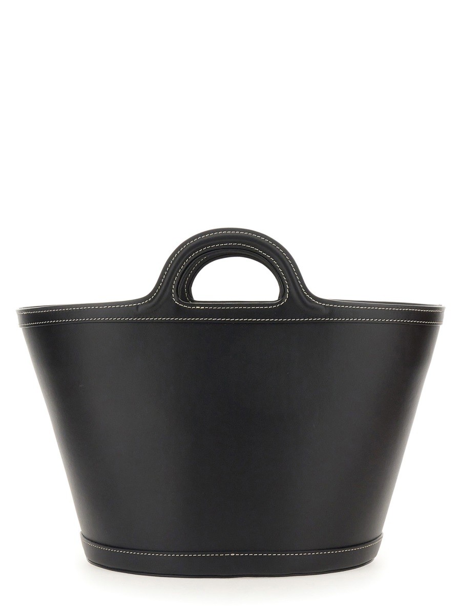 Marni - TROPICALIA SMALL BAG - Image 4