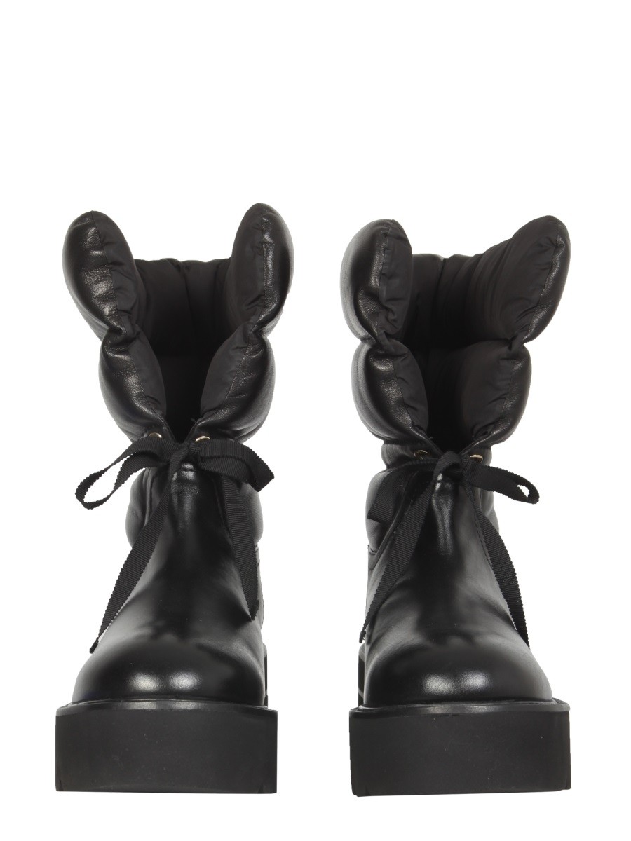 Stuart Weitzman TYLER BOOTS - Image 2