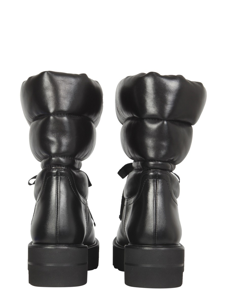 Stuart Weitzman TYLER BOOTS - Image 3