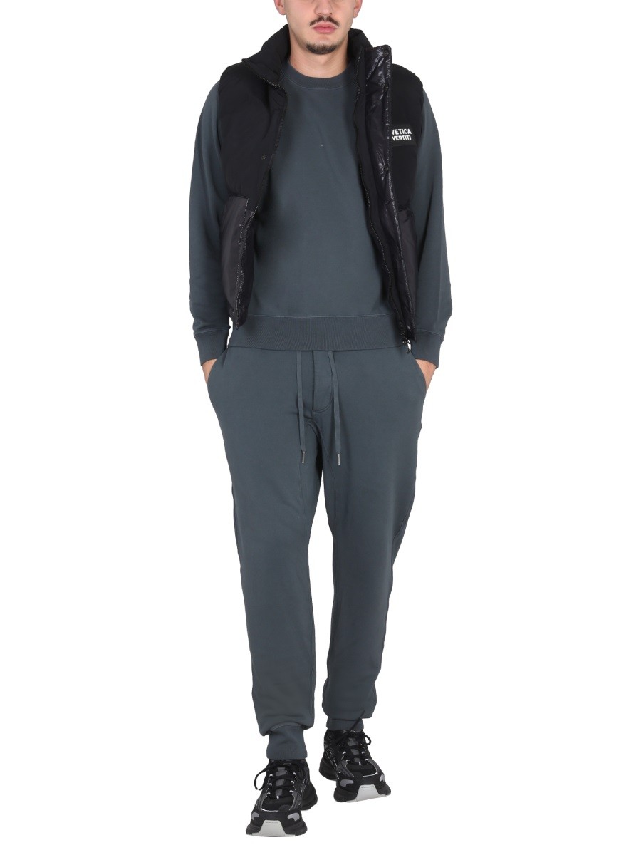 DUVETICA - UGHETTI JACKET - Image 2