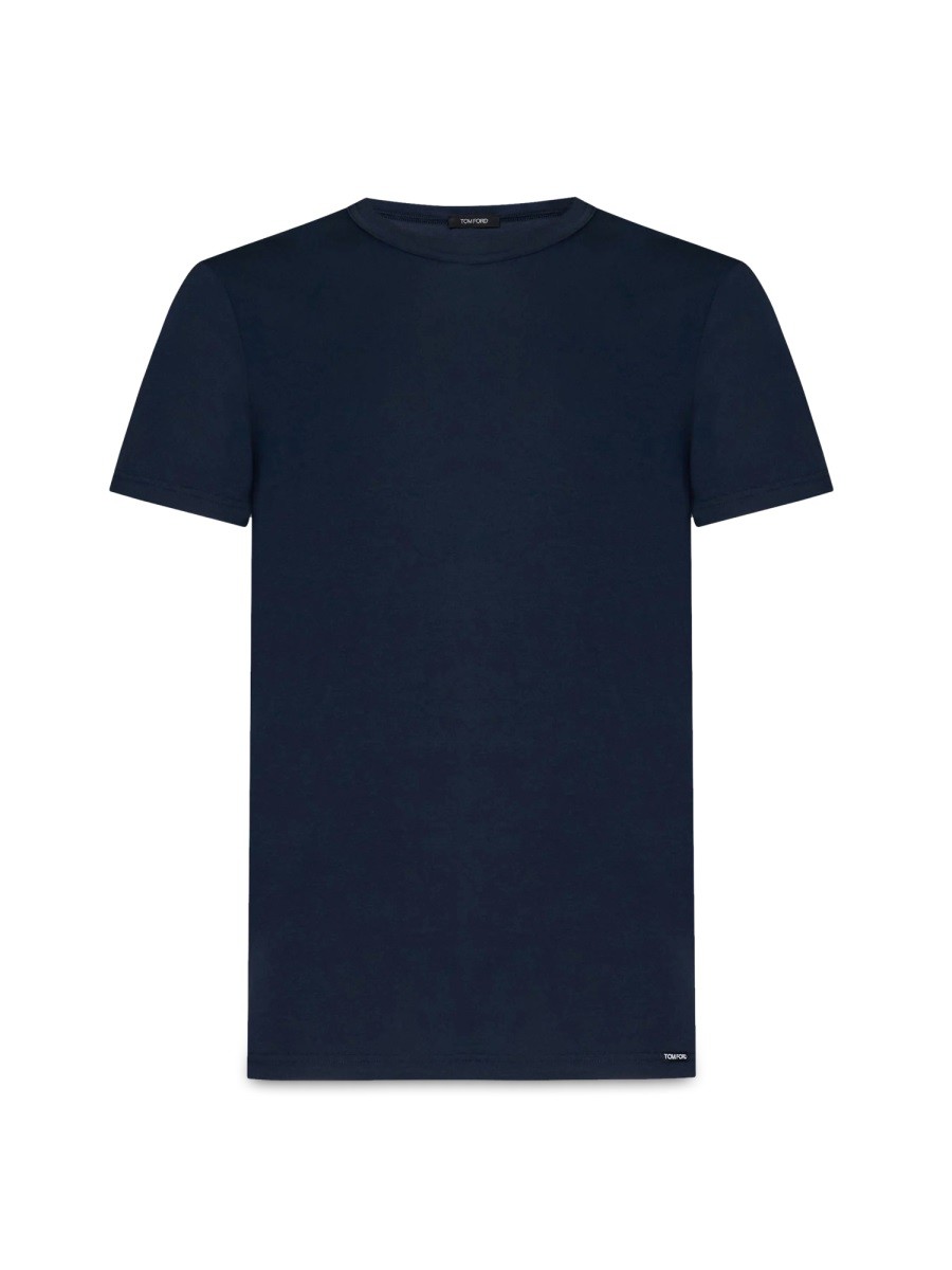 TOM FORD T-SHIRT UNDERWEAR