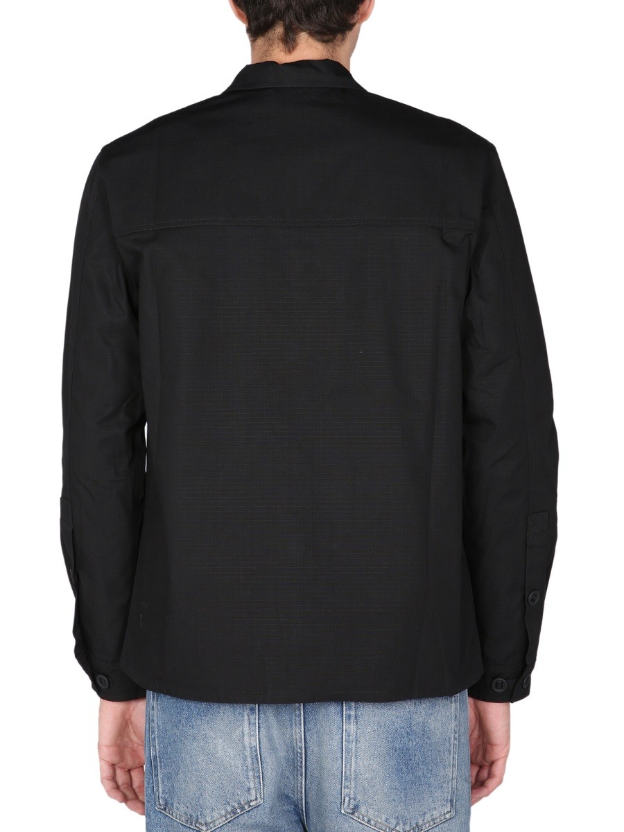 ARKAIR "UTILITY" SHIRT - Image 3