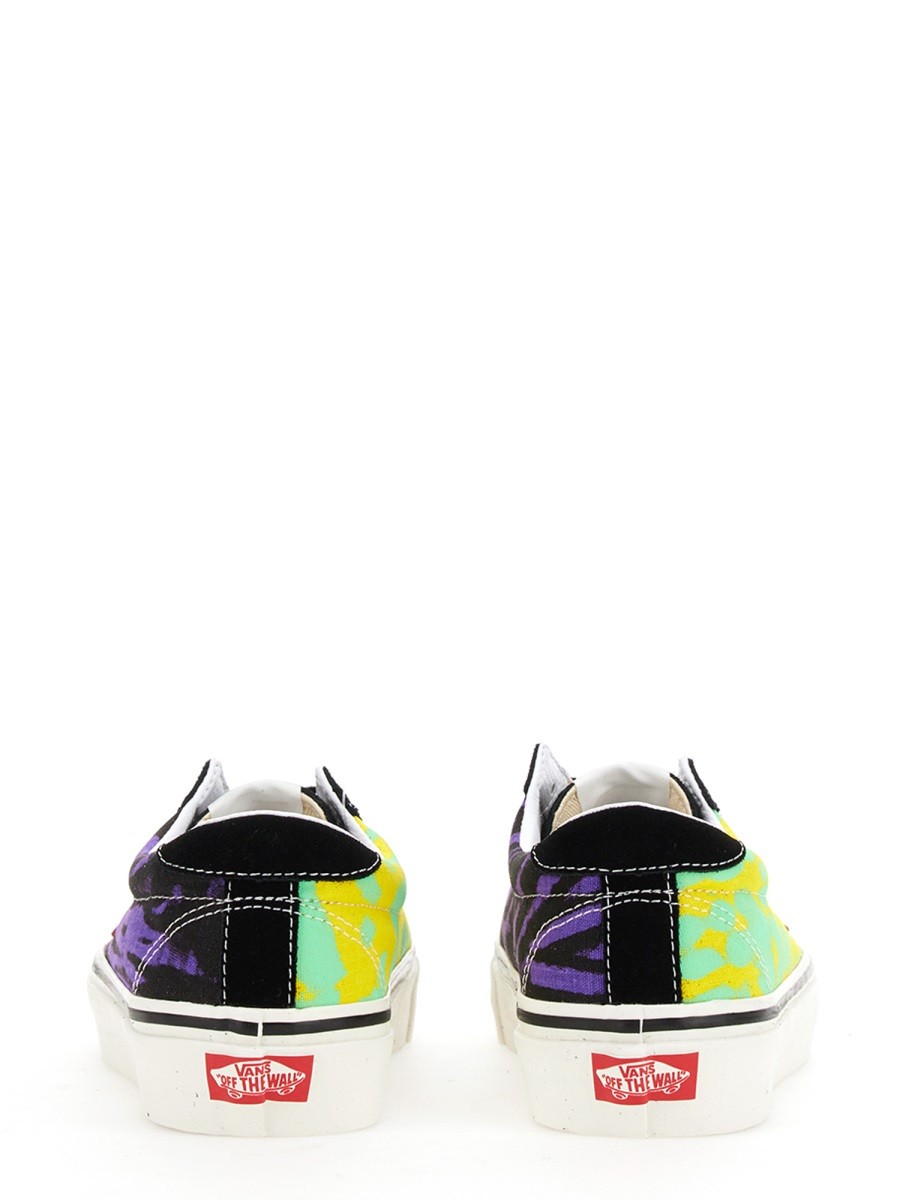 Vans - VANS "STYLE 73 DX" - Image 3