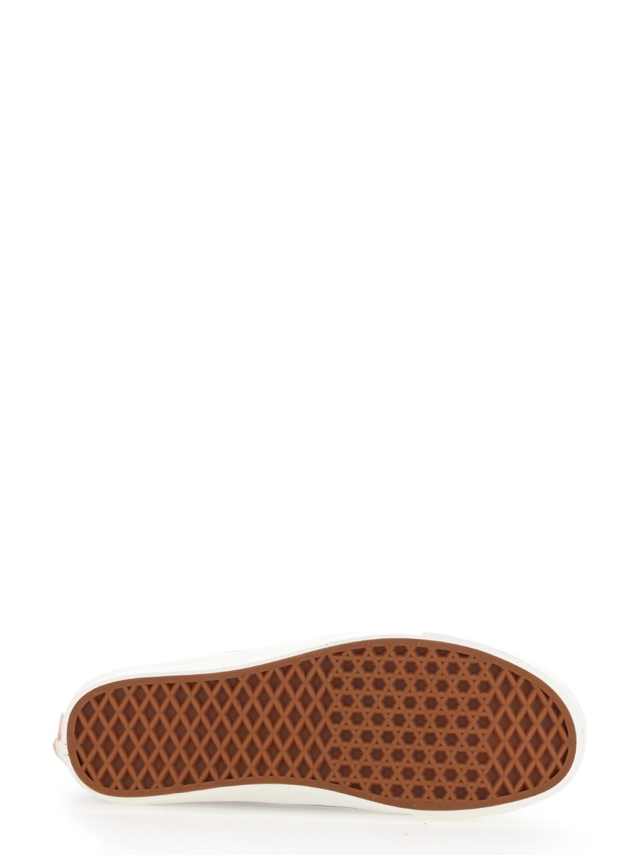 Vans - VANS "STYLE 73 DX" - Image 5