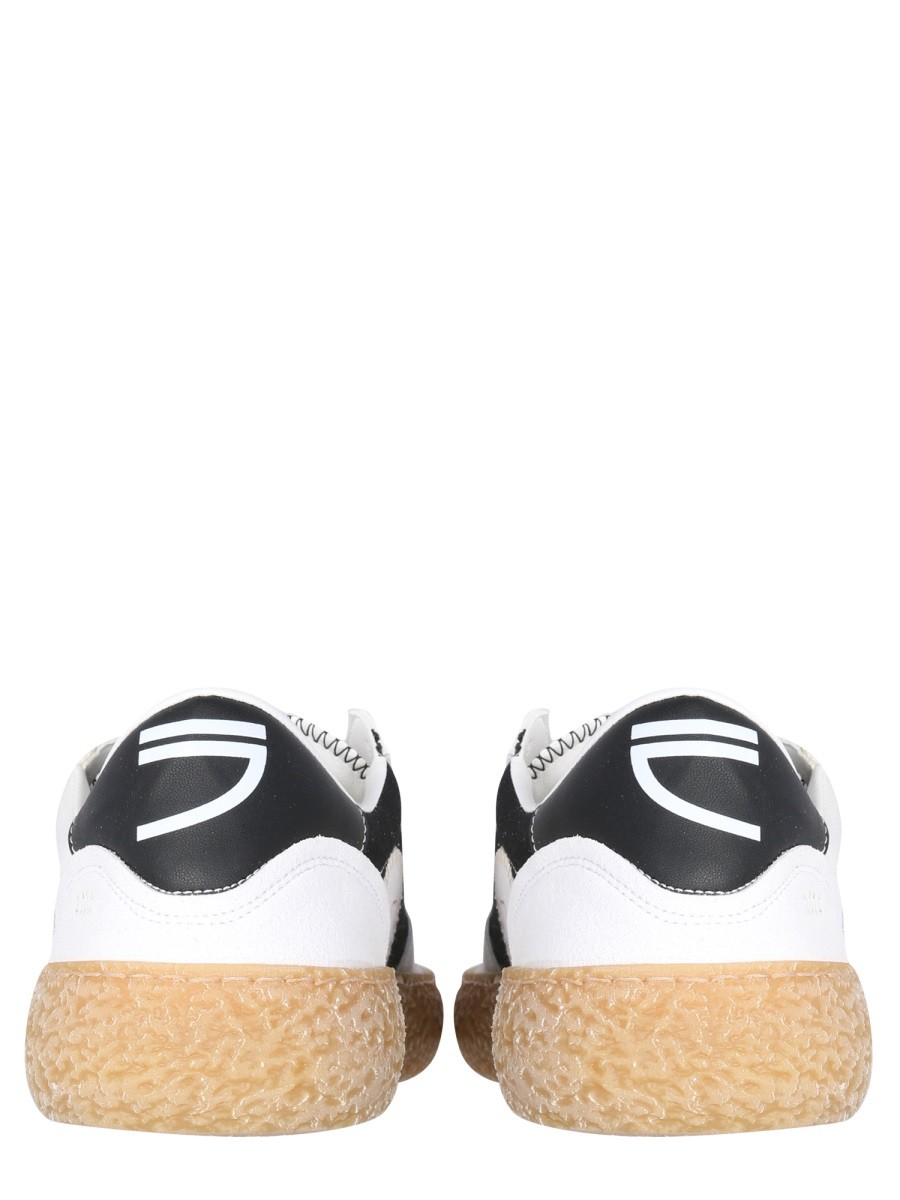 PURAAI - VEGAN SNEAKERS - Image 3