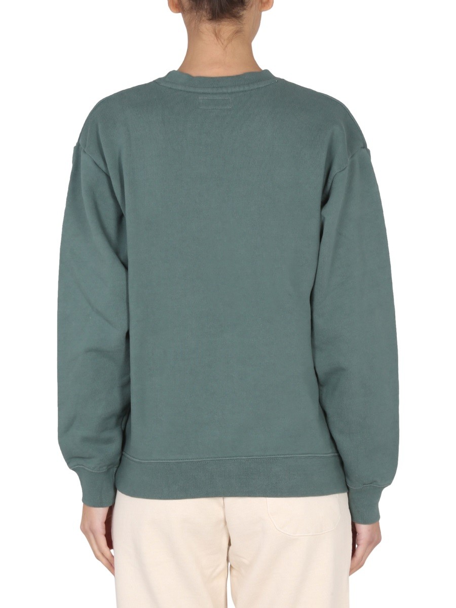 MARKET - VINTAGE WASH SWEATSHIRT - Image 7