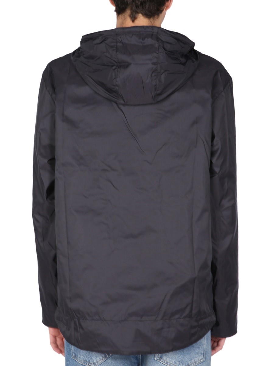 ARKAIR WATERPROOF JACKET - Image 3