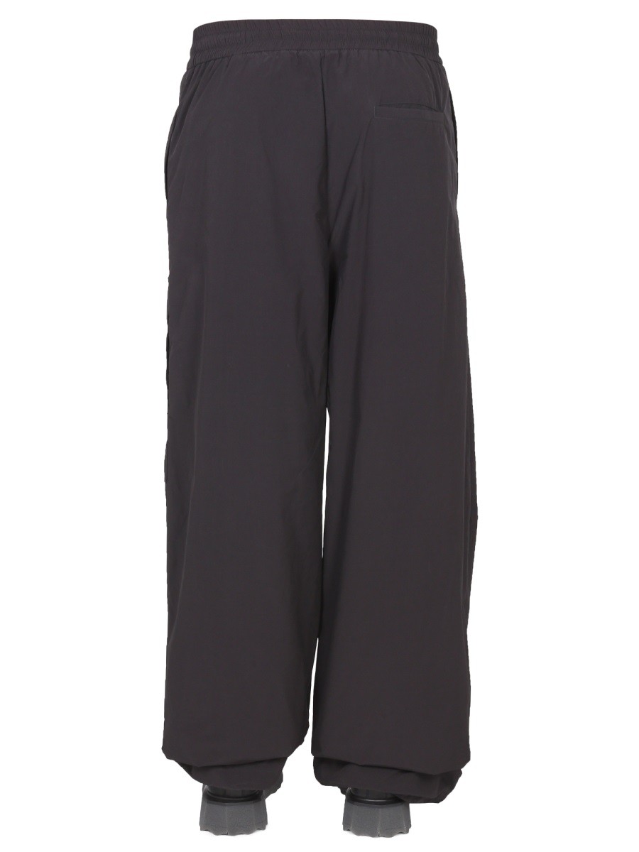 Off-white - WIDE LEG PANTS - Image 4