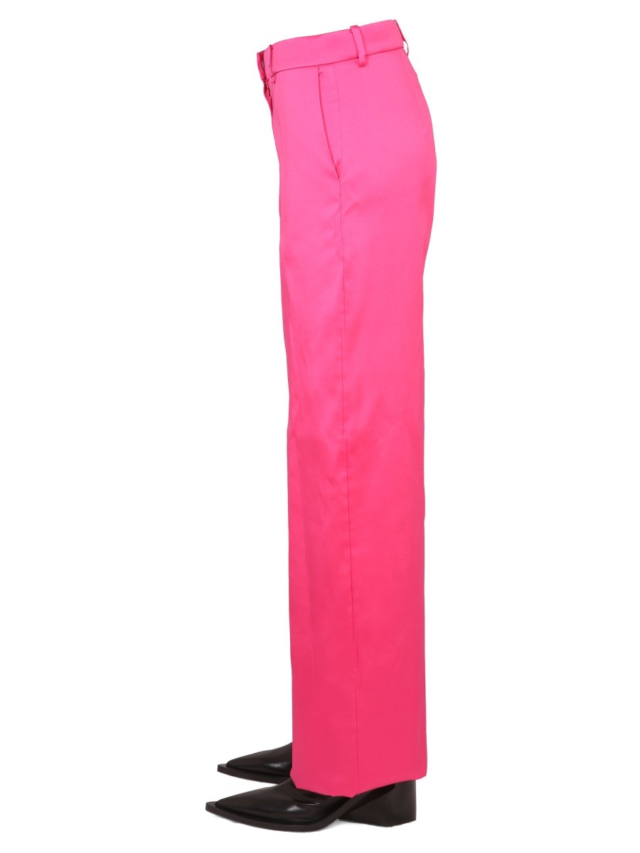 MAGDA BUTRYM - WIDE LEG PANTS - Image 3