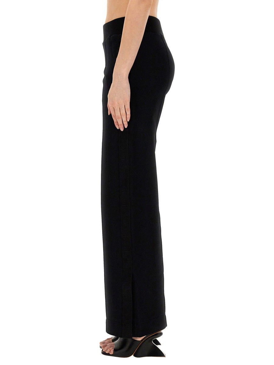 Off-white - WIDE LEG PANTS - Image 4
